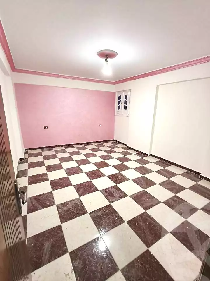 https://aqarmap.com.eg/ar/listing/6696166-for-sale-alexandria-lsywf-el-falki