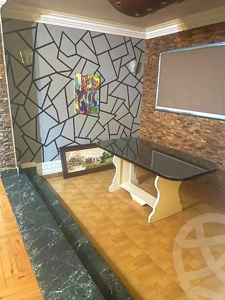 https://aqarmap.com.eg/ar/listing/6696161-for-rent-cairo-faisal-el-maryotyah