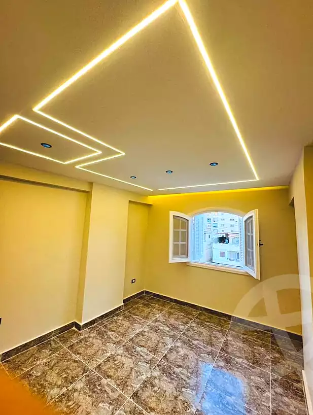 https://aqarmap.com.eg/en/listing/6696169-for-sale-alexandria-l-jmy-lbytsh-bianchiii