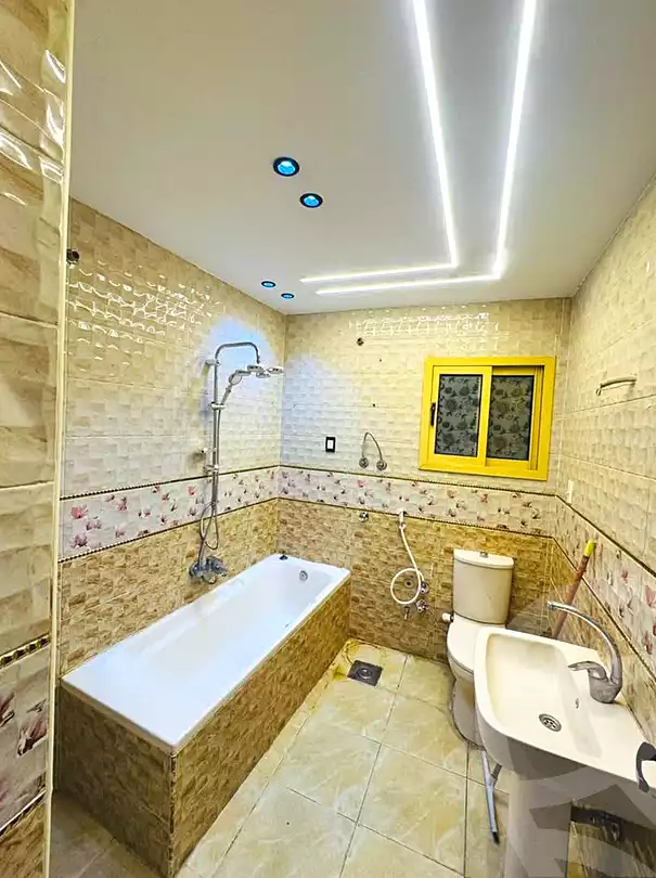https://aqarmap.com.eg/en/listing/6696169-for-sale-alexandria-l-jmy-lbytsh-bianchiii