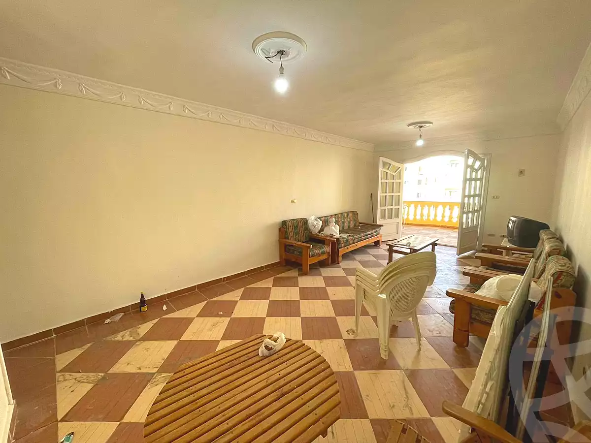 https://aqarmap.com.eg/en/listing/6696172-for-sale-alexandria-el-asafra-l-sfr-bhry