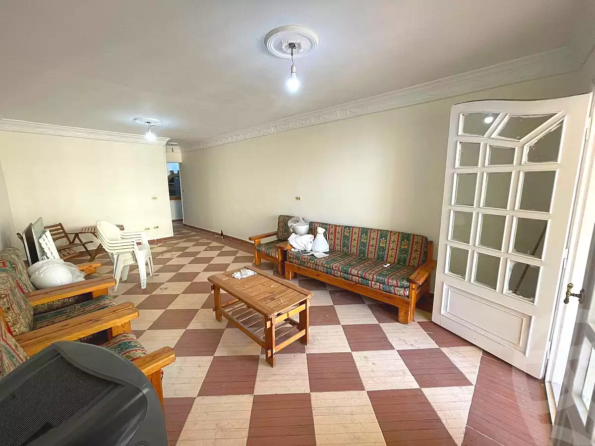 https://aqarmap.com.eg/en/listing/6696172-for-sale-alexandria-el-asafra-l-sfr-bhry