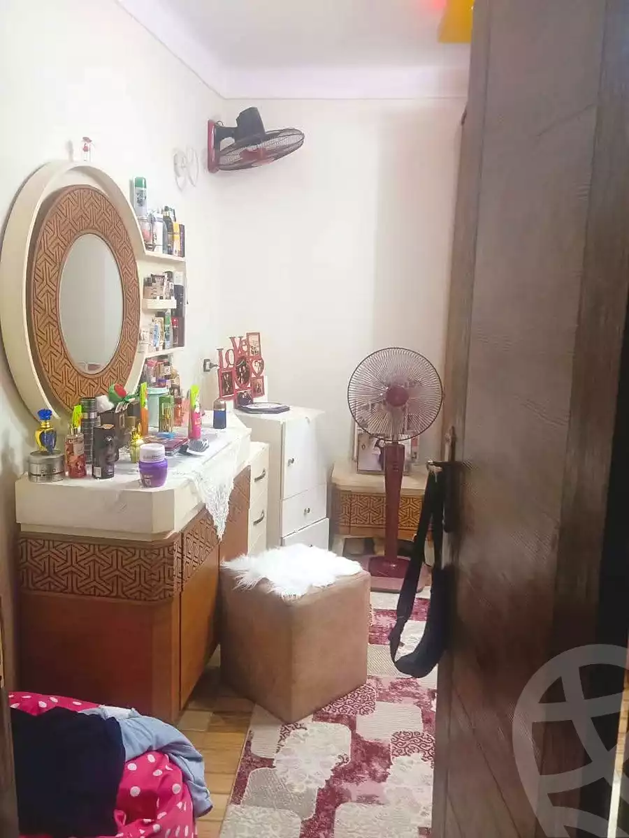https://aqarmap.com.eg/ar/listing/6696176-for-sale-alexandria-lsywf-el-falki