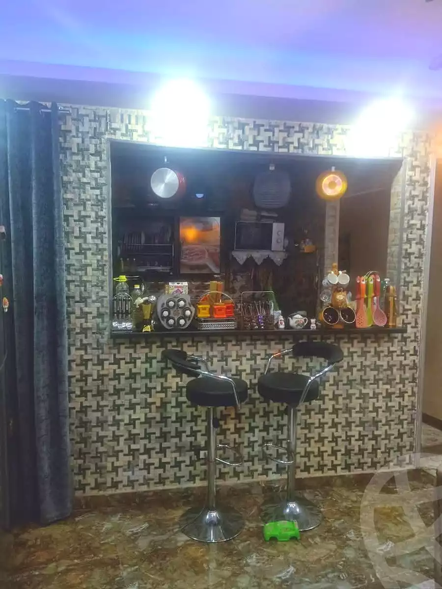 https://aqarmap.com.eg/ar/listing/6696176-for-sale-alexandria-lsywf-el-falki
