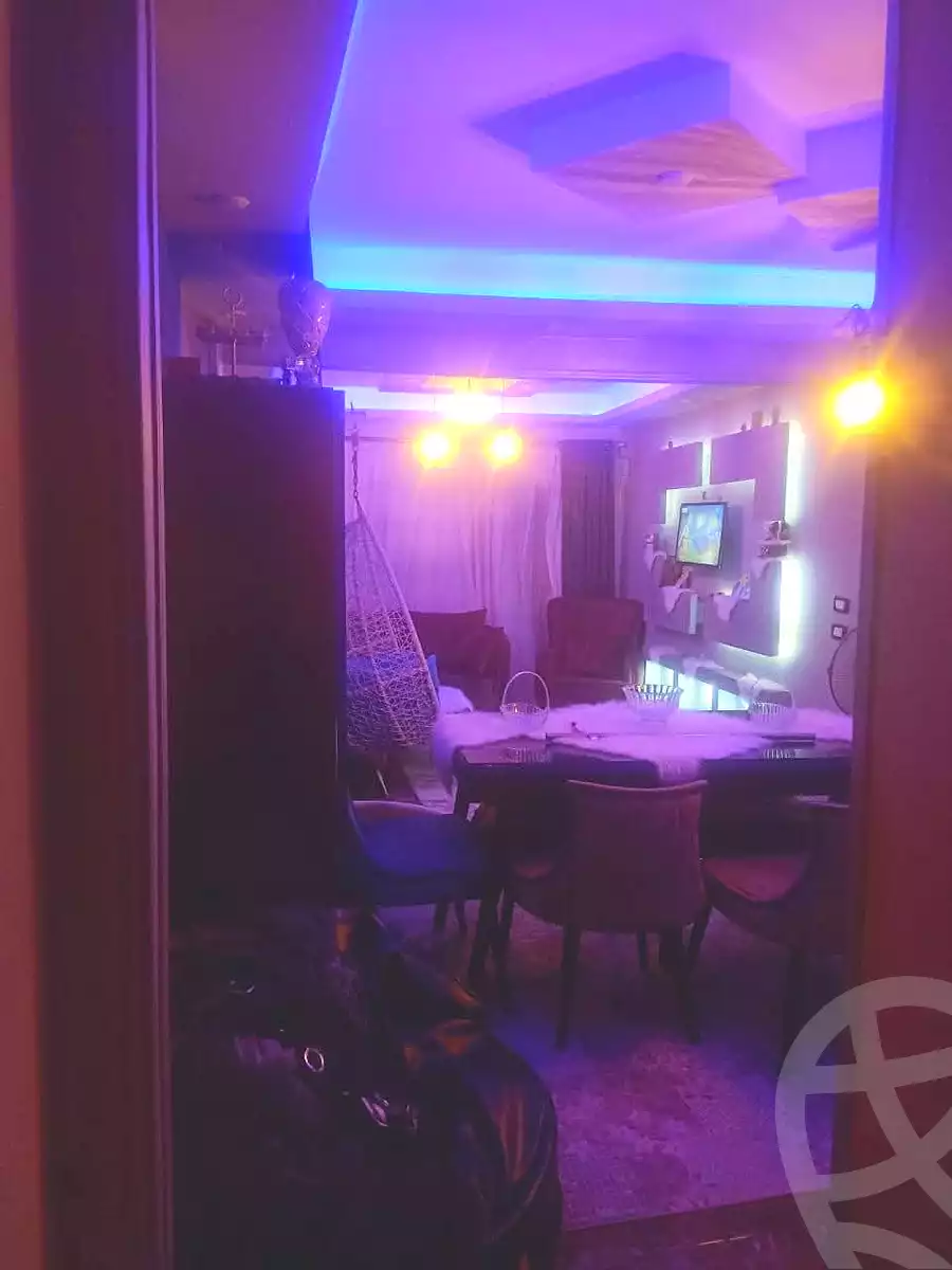 https://aqarmap.com.eg/ar/listing/6696176-for-sale-alexandria-lsywf-el-falki