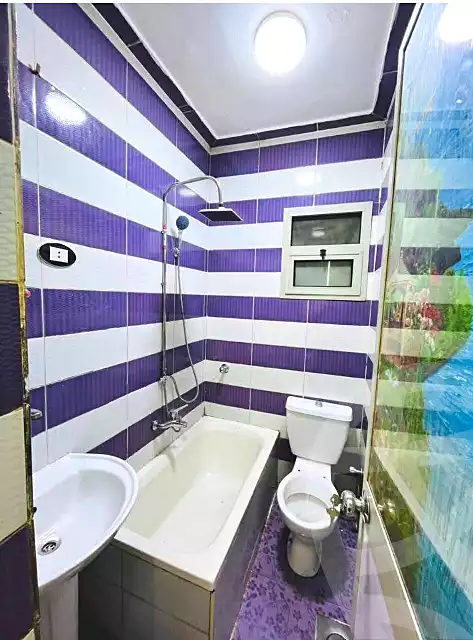 https://aqarmap.com.eg/en/listing/6696179-for-sale-alexandria-lsywf-shamaa