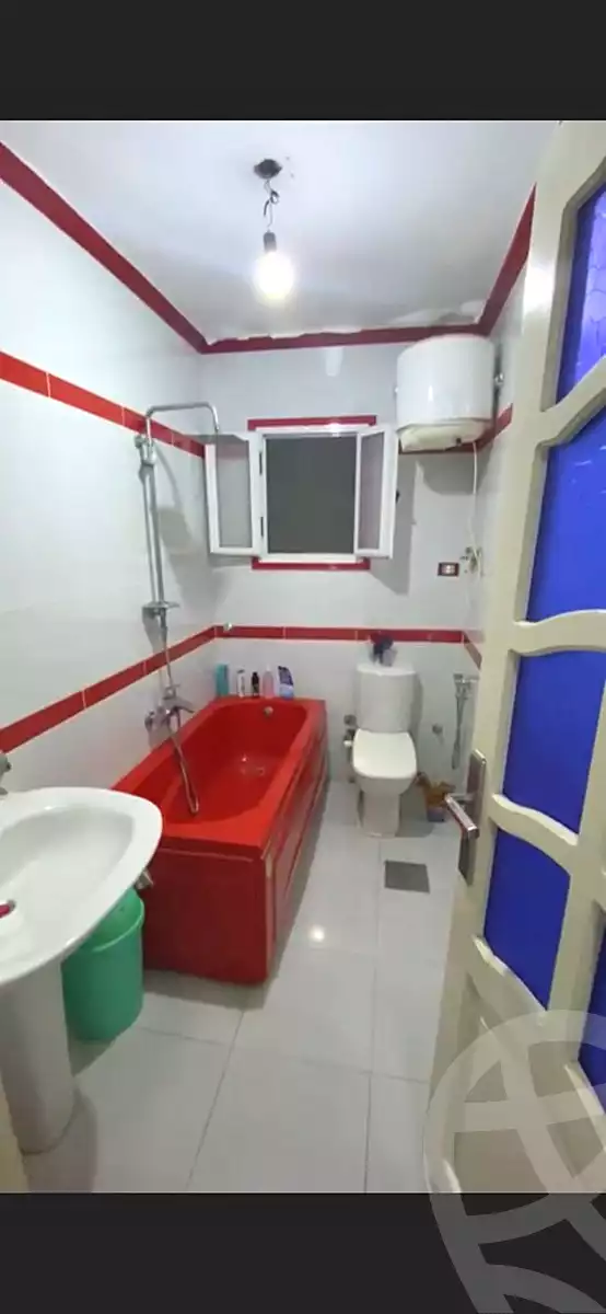 https://aqarmap.com.eg/en/listing/6696181-for-sale-alexandria-el-asafra-l-sfr-qbly
