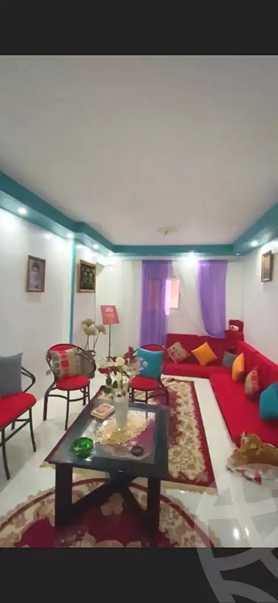https://aqarmap.com.eg/en/listing/6696181-for-sale-alexandria-el-asafra-l-sfr-qbly