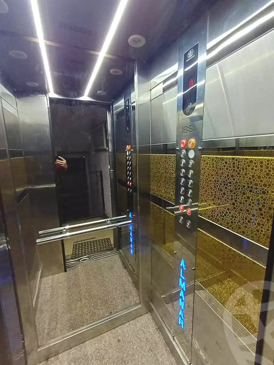 https://aqarmap.com.eg/en/listing/6696185-for-rent-alexandria-el-mandara-shr-jml-bd-lnsr