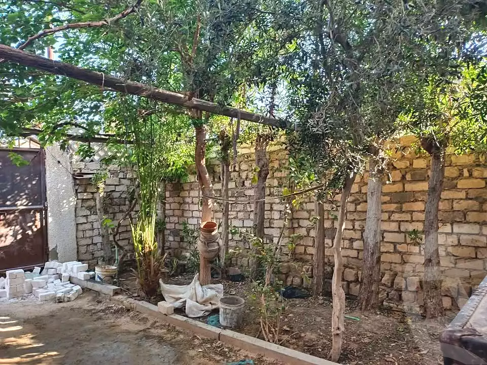 https://aqarmap.com.eg/en/listing/6696183-for-sale-alexandria-king-maryot