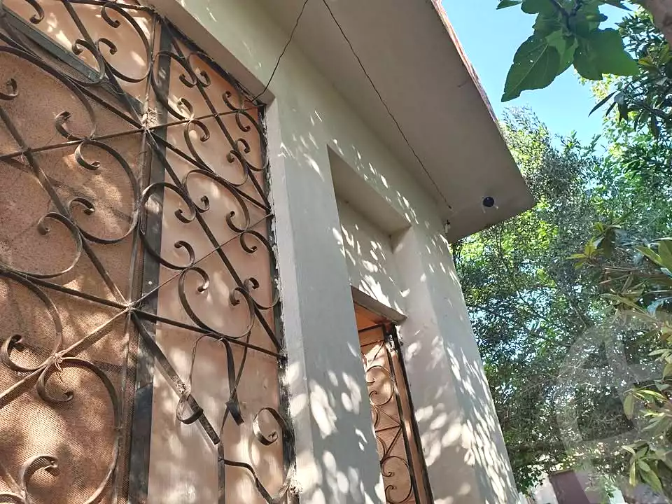 https://aqarmap.com.eg/en/listing/6696183-for-sale-alexandria-king-maryot