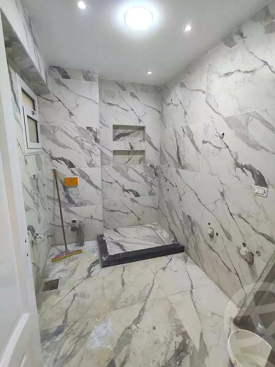 https://aqarmap.com.eg/ar/listing/6696194-for-rent-alexandria-miami