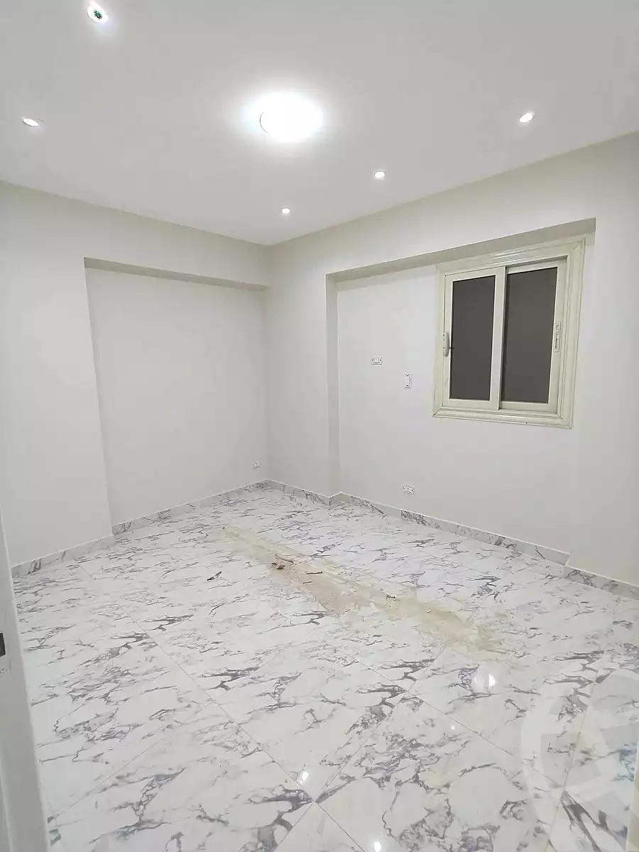 https://aqarmap.com.eg/ar/listing/6696194-for-rent-alexandria-miami