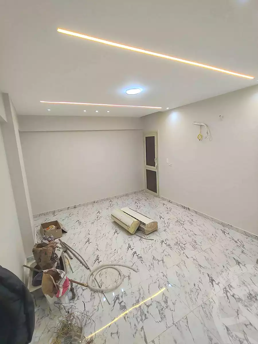 https://aqarmap.com.eg/ar/listing/6696194-for-rent-alexandria-miami