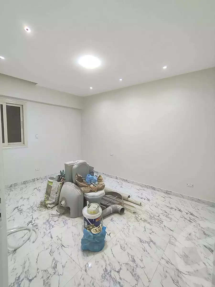 https://aqarmap.com.eg/ar/listing/6696194-for-rent-alexandria-miami