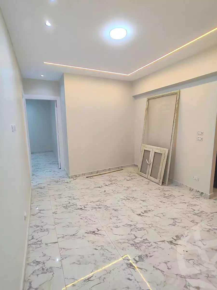 https://aqarmap.com.eg/ar/listing/6696194-for-rent-alexandria-miami