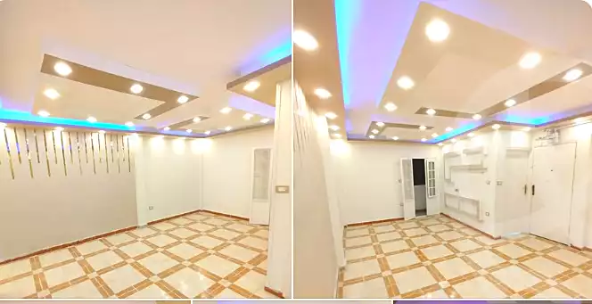 https://aqarmap.com.eg/en/listing/6696191-for-sale-alexandria-lsywf-el-falki