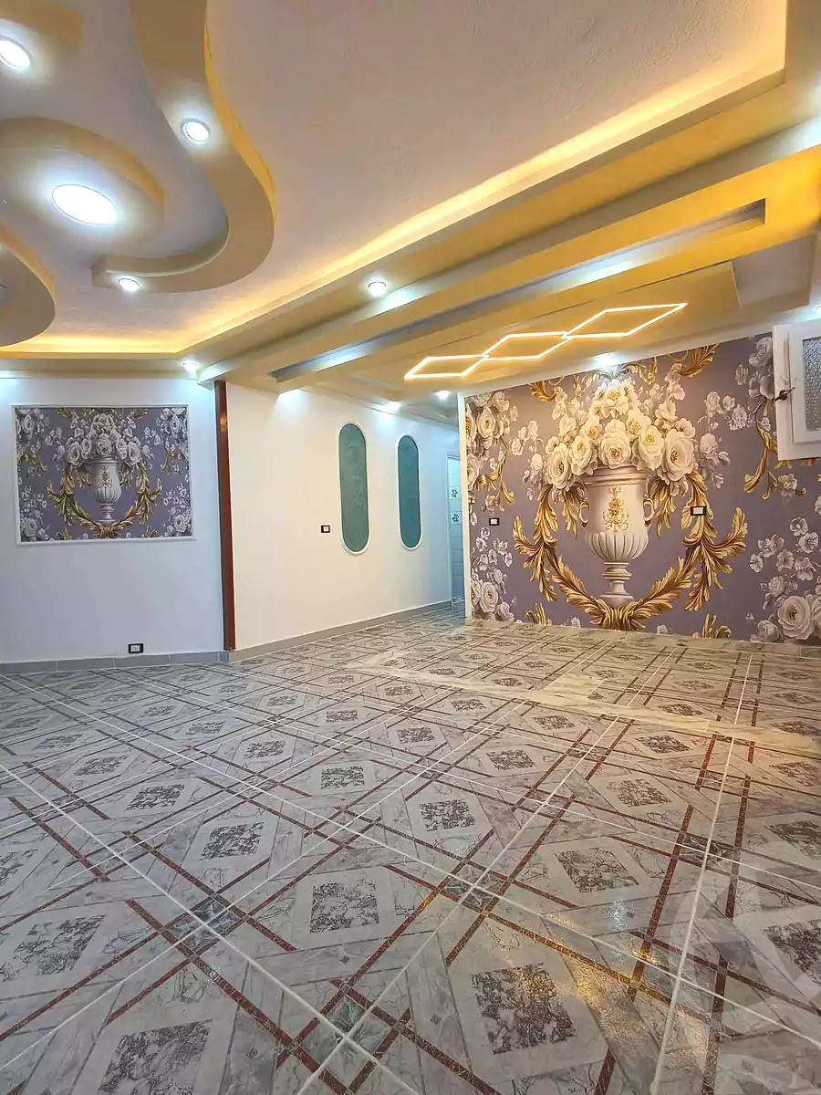 https://aqarmap.com.eg/ar/listing/6696195-for-sale-alexandria-l-jmy-shataa-el-nakheel