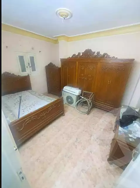 https://aqarmap.com.eg/ar/listing/6696197-for-sale-cairo-helwan-mnshy-yn-hlwn-rael-st