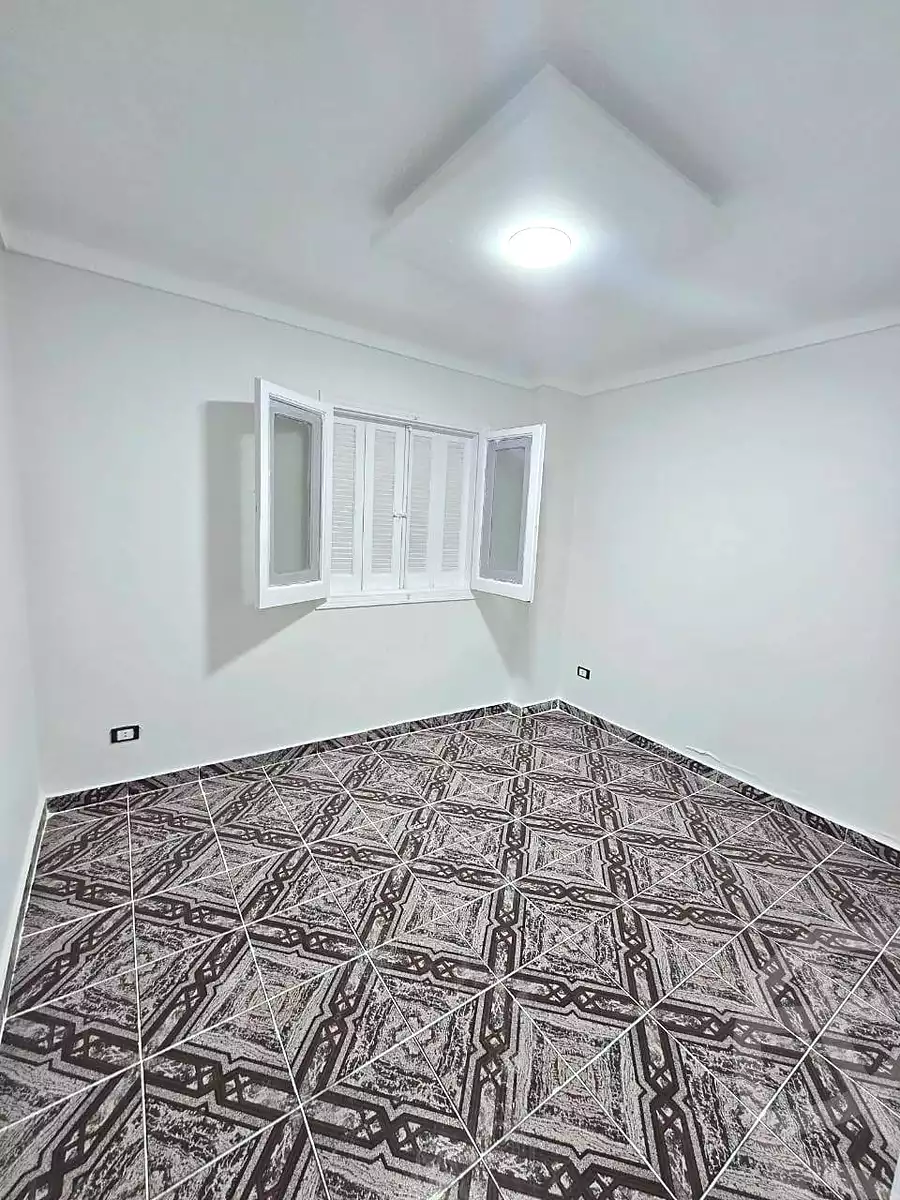 https://aqarmap.com.eg/ar/listing/6696193-for-sale-alexandria-l-jmy-shataa-el-nakheel