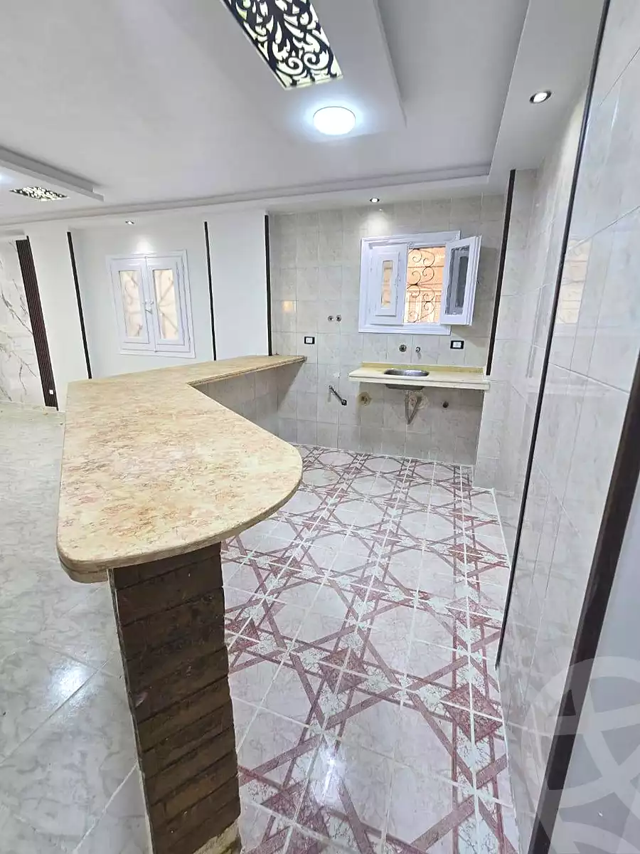 https://aqarmap.com.eg/ar/listing/6696193-for-sale-alexandria-l-jmy-shataa-el-nakheel