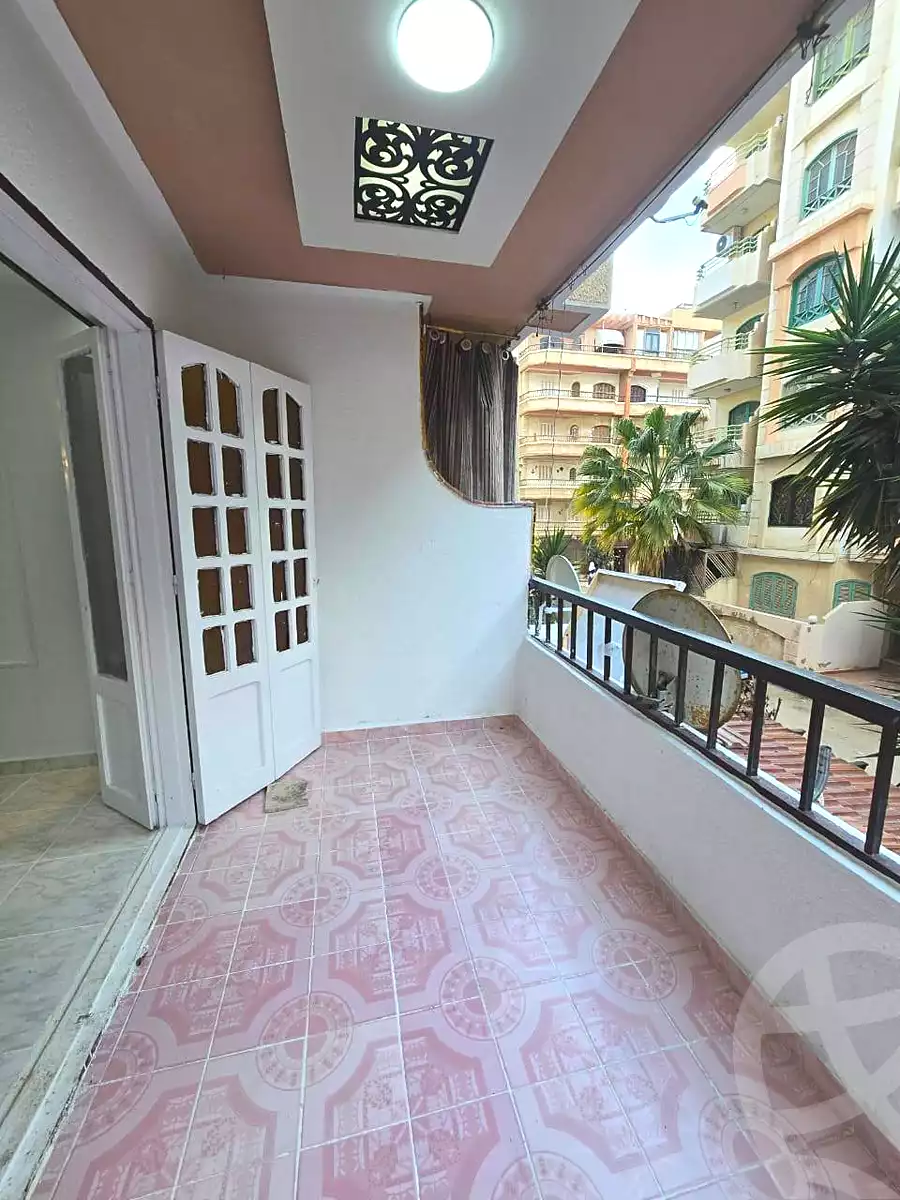 https://aqarmap.com.eg/ar/listing/6696193-for-sale-alexandria-l-jmy-shataa-el-nakheel