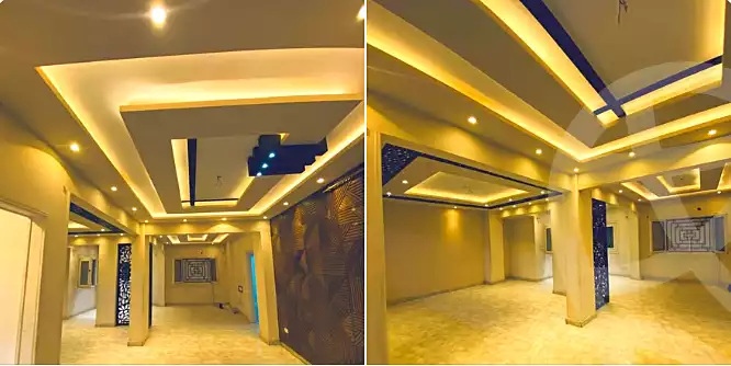 https://aqarmap.com.eg/en/listing/6696201-for-rent-cairo-helwan-helwan-el-sharkeya-mostafa-safwat-st