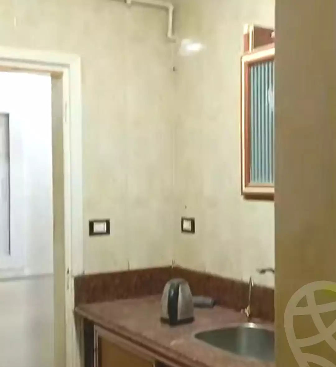 https://aqarmap.com.eg/ar/listing/6696204-for-rent-alexandria-l-jmy-el-hanouvel-rich-home-st