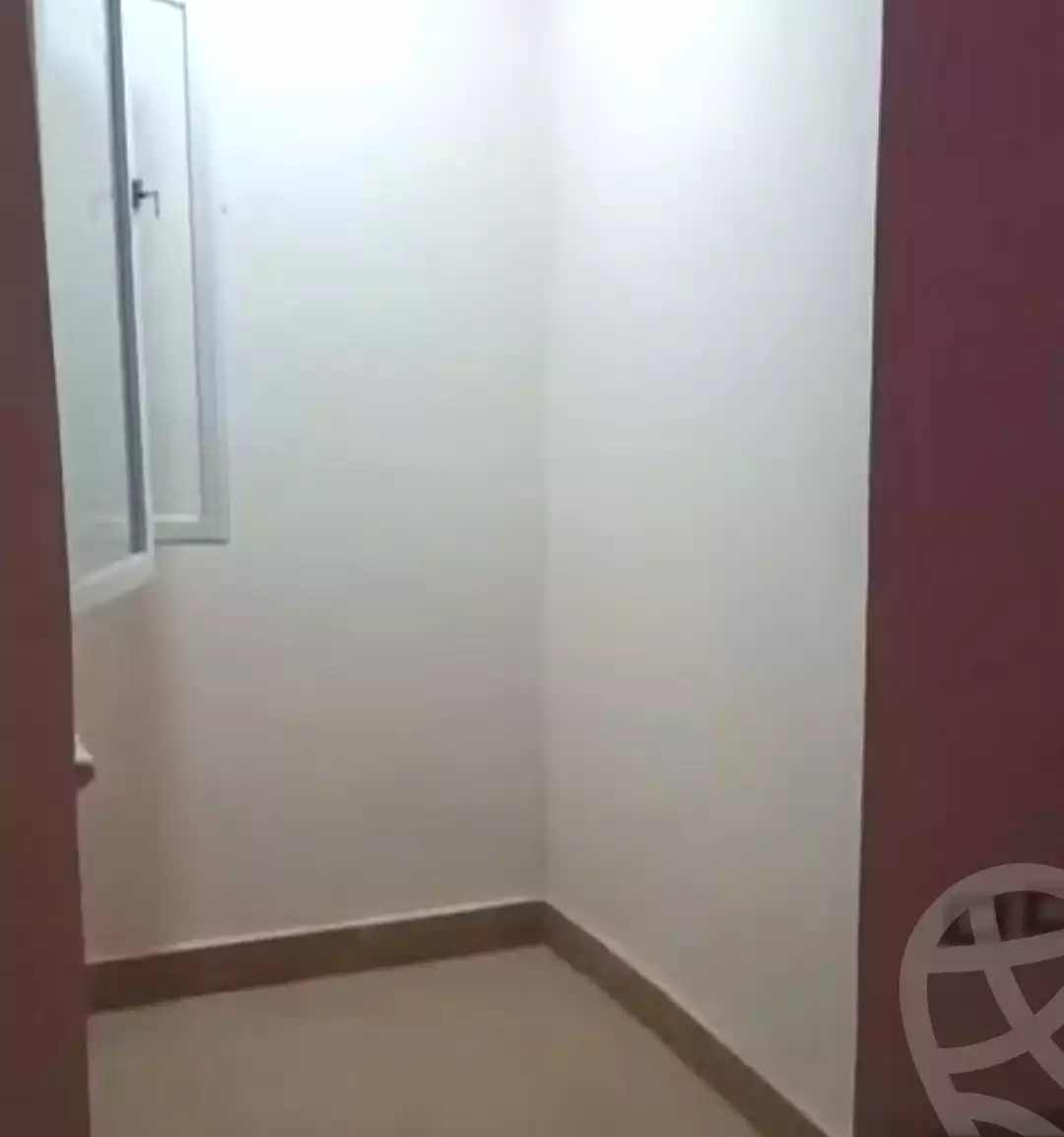 https://aqarmap.com.eg/ar/listing/6696204-for-rent-alexandria-l-jmy-el-hanouvel-rich-home-st