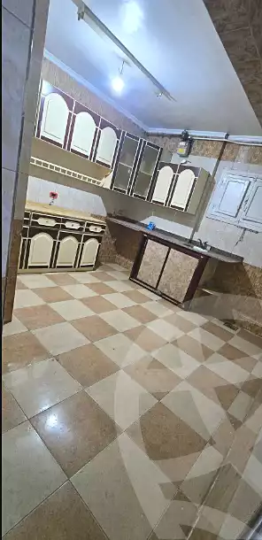 https://aqarmap.com.eg/ar/listing/6696208-for-rent-cairo-helwan-helwan-el-sharkeya-heidar-st