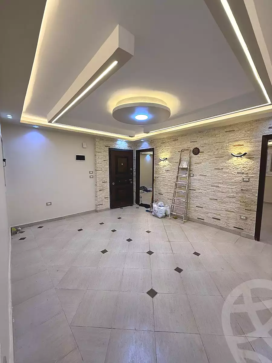 https://aqarmap.com.eg/ar/listing/6696213-for-sale-alexandria-sydy-bshr-sydy-bshr-bhry-mahmoud-sedki-st