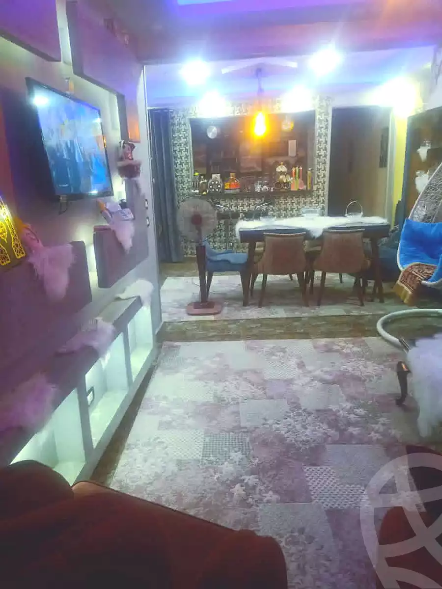 https://aqarmap.com.eg/en/listing/6696216-for-sale-alexandria-lsywf-el-falki