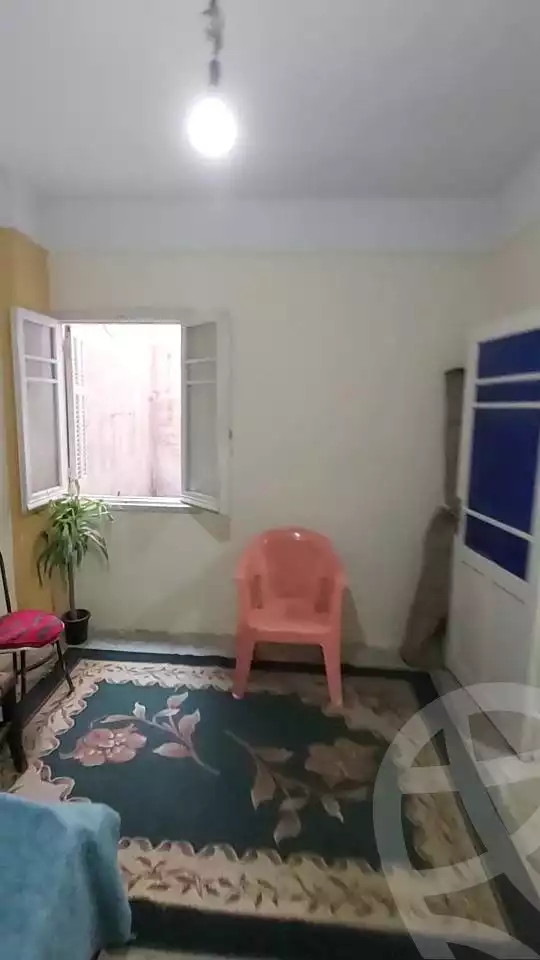 https://aqarmap.com.eg/ar/listing/6696223-for-sale-alexandria-moharram-bey