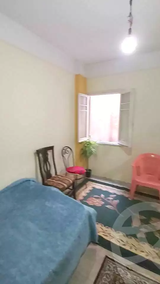 https://aqarmap.com.eg/ar/listing/6696223-for-sale-alexandria-moharram-bey