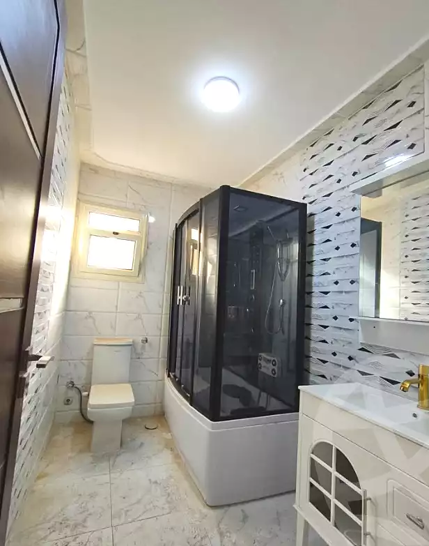 https://aqarmap.com.eg/ar/listing/6696232-for-sale-alexandria-l-jmy-lbytsh-bianchiii