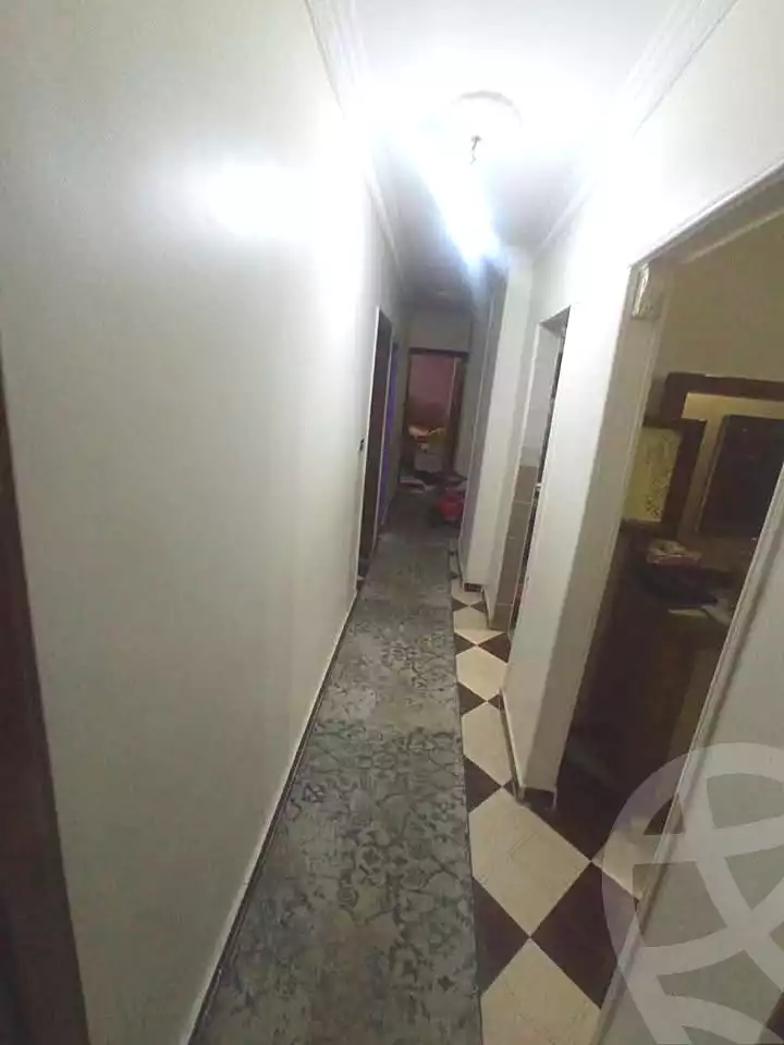 https://aqarmap.com.eg/ar/listing/6696235-for-sale-alexandria-moharram-bey-tryq-qn-lswys