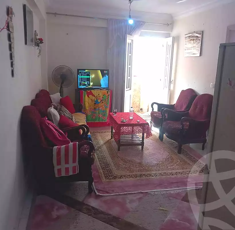https://aqarmap.com.eg/en/listing/6696239-for-sale-alexandria-l-jmy-lbytsh-abd-el-fattah-el-talkhawy
