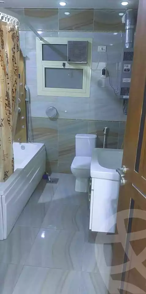 https://aqarmap.com.eg/en/listing/6696237-for-sale-cairo-el-haram-el-lebeny
