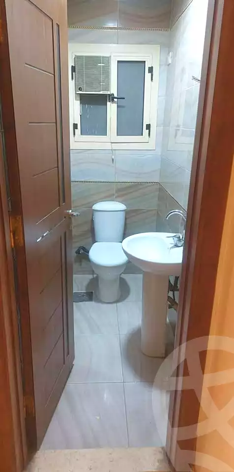 https://aqarmap.com.eg/en/listing/6696237-for-sale-cairo-el-haram-el-lebeny