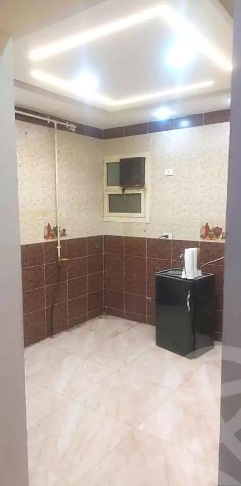 https://aqarmap.com.eg/en/listing/6696237-for-sale-cairo-el-haram-el-lebeny