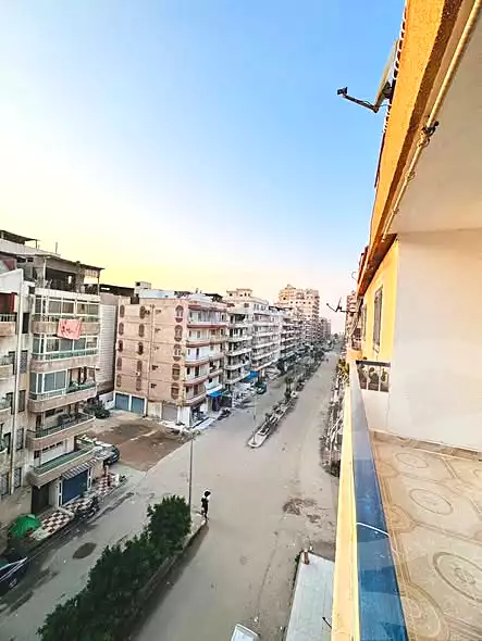 https://aqarmap.com.eg/ar/listing/6696222-for-sale-alexandria-l-jmy-shataa-el-nakheel