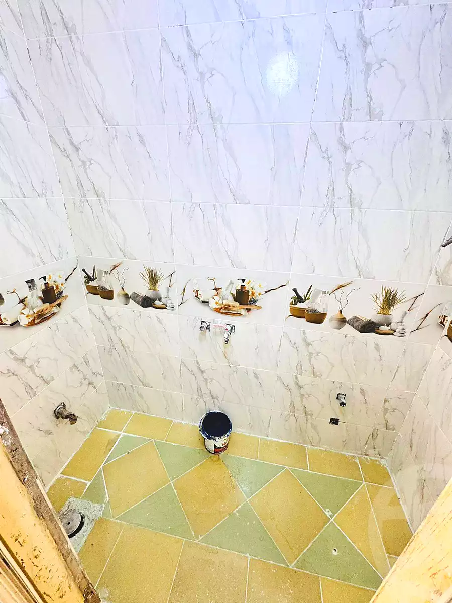 https://aqarmap.com.eg/ar/listing/6696222-for-sale-alexandria-l-jmy-shataa-el-nakheel