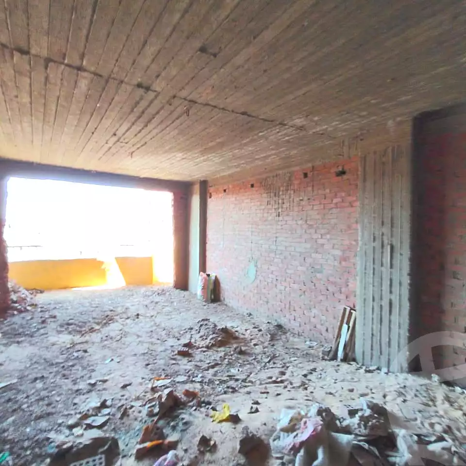 https://aqarmap.com.eg/en/listing/6696245-for-sale-cairo-el-haram-el-lebeny