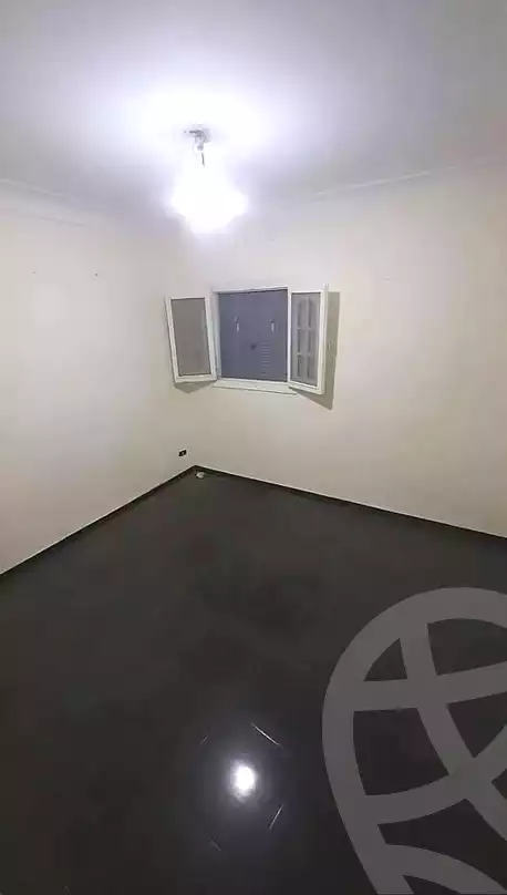 https://aqarmap.com.eg/en/listing/6696248-for-sale-alexandria-l-jmy-lbytsh-ibrahim-othman-st