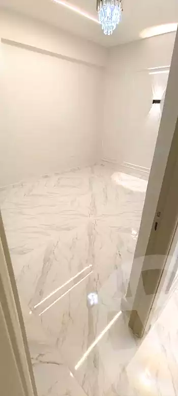https://aqarmap.com.eg/en/listing/6696253-for-sale-alexandria-l-jmy-el-hanouvel-kasr-al-quiri-st-1