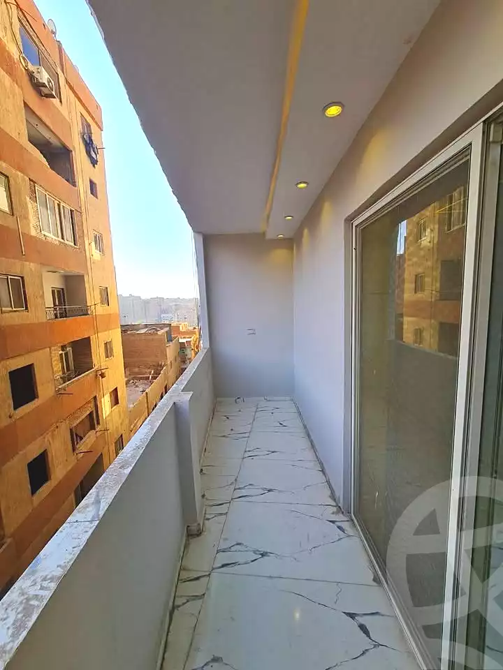 https://aqarmap.com.eg/en/listing/6696252-for-sale-cairo-el-haram-shareaa-khatem-el-morsalen