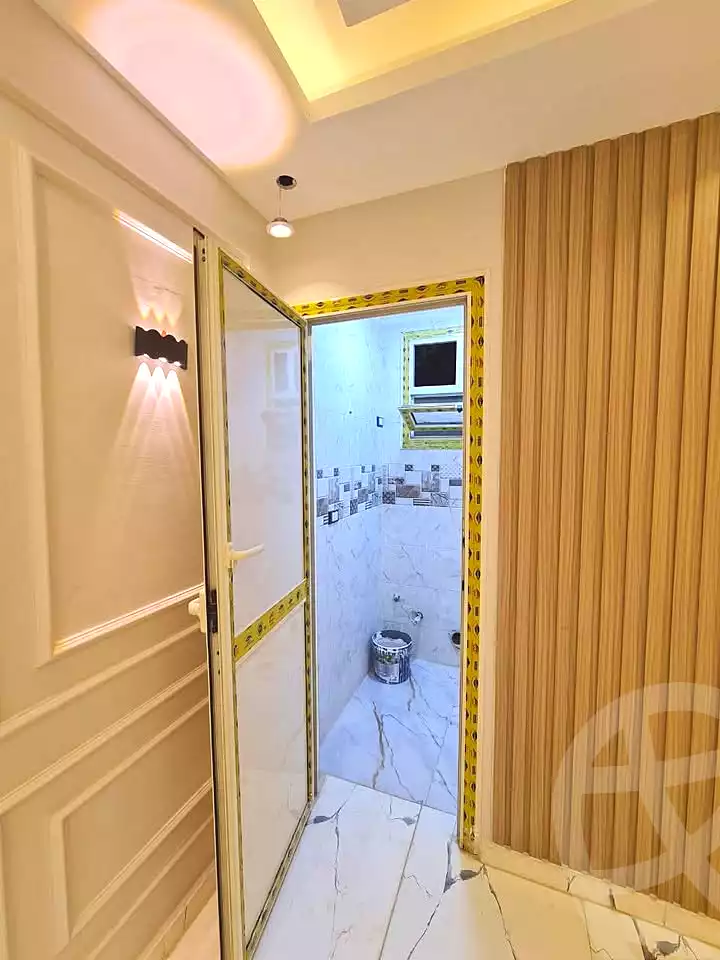 https://aqarmap.com.eg/en/listing/6696252-for-sale-cairo-el-haram-shareaa-khatem-el-morsalen