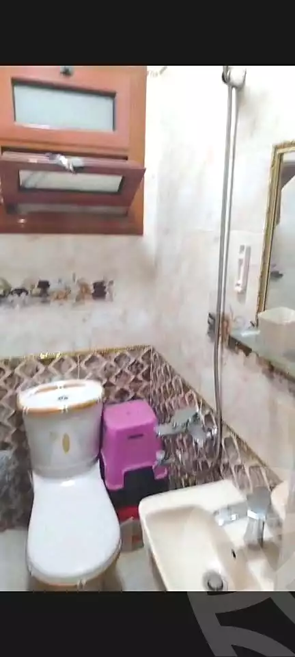 https://aqarmap.com.eg/ar/listing/6696255-for-sale-cairo-faisal-tareeq-kaabesh