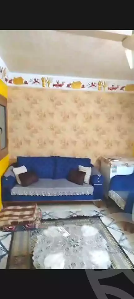 https://aqarmap.com.eg/ar/listing/6696255-for-sale-cairo-faisal-tareeq-kaabesh