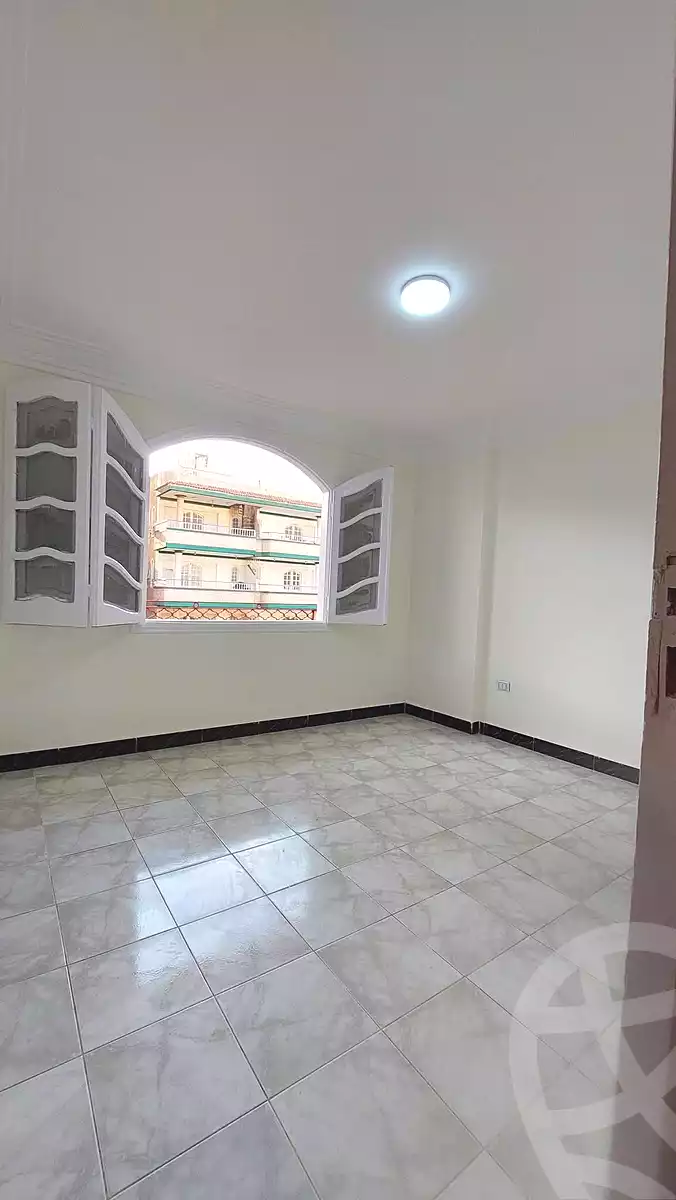 https://aqarmap.com.eg/en/listing/6696256-for-sale-alexandria-l-jmy-shataa-el-nakheel